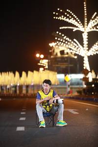 BIB: 
                            <button type="button" onclick="openModal(23744337)" class="btn btn-primary btn-sm float-right btn-popup" data-toggle="modal" data-target=".modal-high-quality">
                        <i class="fas fa-shopping-cart"></i> Add to Cart
                    </button>
                                            <button type="button" onclick="isThisMe(23744337, true)" class="btn btn-success btn-sm float-right btn-popup btn-isme hidden" data-toggle="tooltip" data-placement="bottom" title="นี่คือรูปของคุณใช่ไหม คลิกที่นี่เพื่อเอาเข้าอัลบั้ม">
                        <i class="fas fa-plus"></i> Add to album
                    </button>
                    <button type="button" onclick="isThisMe(23744337, false)" class="btn btn-warning btn-sm float-right btn-popup btn-isnotme hidden">
                        <i class="fas fa-ban"></i> Remove from album
                    </button>